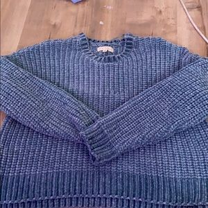 Pacsun sweater
